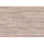 Ламинат Wineo 700L 8/32 Greece Oak Beige LA221LV4