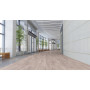 Ламинат Wineo 700L 8/32 Greece Oak Beige LA221LV4