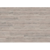 Ламинат Wineo 700XXL 10/33 Norway Oak Silver LA222XXLV4