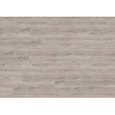 Ламинат Wineo 700XXL 10/33 Norway Oak Silver LA222XXLV4