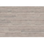 Ламинат Wineo 700XXL 10/33 Norway Oak Silver LA222XXLV4