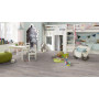 Ламинат Wineo 700XXL 10/33 Norway Oak Silver LA222XXLV4