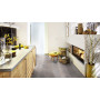 Ламинат Wineo 700XXL 10/33 Norway Oak Silver LA222XXLV4