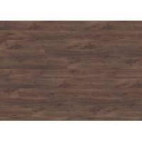 Ламинат Wineo 700XXL 10/33 Finland Oak Darkbrown LA223XXLV4