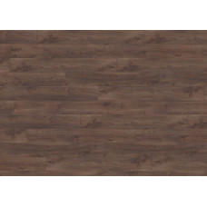 Ламинат Wineo 700XXL 10/33 Finland Oak Darkbrown LA223XXLV4