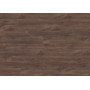 Ламинат Wineo 700XXL 10/33 Finland Oak Darkbrown LA223XXLV4