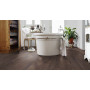 Ламинат Wineo 700XXL 10/33 Finland Oak Darkbrown LA223XXLV4