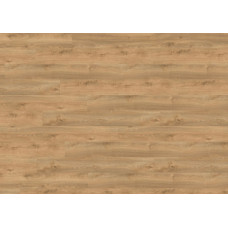 Ламинат Wineo 700XXL 10/33 Finland Oak Gold LA224XXLV4