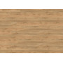 Ламінат Wineo 700XXL 10/33 Finland Oak Gold LA224XXLV4