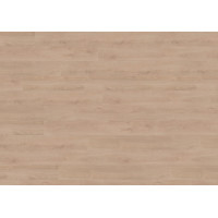 Ламинат Wineo 700XXL 10/33 Finland Oak Beige LA225XXLV4