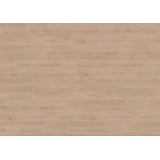 Ламинат Wineo 700XXL 10/33 Finland Oak Beige LA225XXLV4