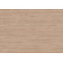 Ламинат Wineo 700XXL 10/33 Finland Oak Beige LA225XXLV4