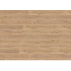 Ламинат Wineo 700XXL 10/33 Sweden Oak Brown LA226XXLV4