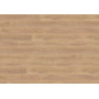 Ламинат Wineo 700XXL 10/33 Sweden Oak Brown LA226XXLV4