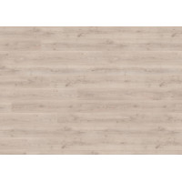 Ламинат Wineo 700XXL 10/33 Sweden Oak Beige LA227XXLV4