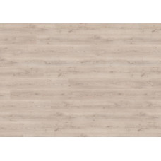 Ламинат Wineo 700XXL 10/33 Sweden Oak Beige LA227XXLV4