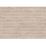 Ламинат Wineo 700XXL 10/33 Sweden Oak Beige LA227XXLV4