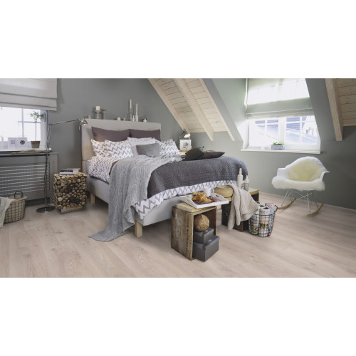 Ламинат Wineo 700XXL 10/33 Sweden Oak Beige LA227XXLV4