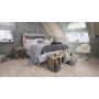 Ламинат Wineo 700XXL 10/33 Sweden Oak Beige LA227XXLV4