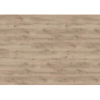 Ламинат Wineo 700XXL 10/33 Sweden Oak Lightbrown LA228XXLV4