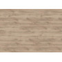 Ламінат Wineo 700XXL 10/33 Sweden Oak Lightbrown LA228XXLV4