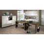 Ламінат Wineo 700XXL 10/33 Sweden Oak Lightbrown LA228XXLV4