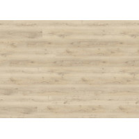Ламинат Wineo 700XXL 10/33 Sweden Oak Sand LA229XXLV4