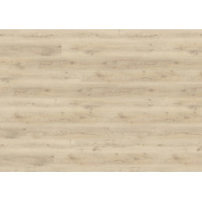 Ламинат Wineo 700XXL 10/33 Sweden Oak Sand LA229XXLV4