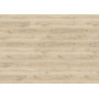 Ламинат Wineo 700XXL 10/33 Sweden Oak Sand LA229XXLV4