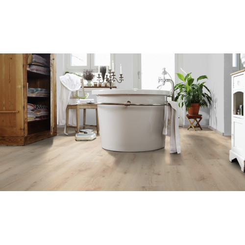 Ламинат Wineo 700XXL 10/33 Sweden Oak Sand LA229XXLV4