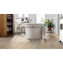 Ламинат Wineo 700XXL 10/33 Sweden Oak Sand LA229XXLV4
