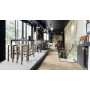 Ламинат Wineo 700XXL 10/33 Sweden Oak Sand LA229XXLV4