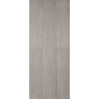 Паркетная массивная доска Porta Vita Natural Антик (120 мм)
