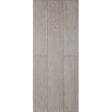 Паркетная массивная доска Porta Vita Natural Антик (120 мм)