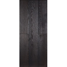 Паркетная массивная доска Porta Vita Natural Антик 120