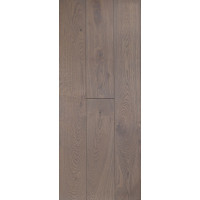 Паркетная массивная доска Porta Vita Natural Антик 120