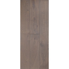 Паркетная массивная доска Porta Vita Natural Антик 120