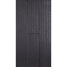 Паркетная массивная доска Porta Vita Natural Антик 120