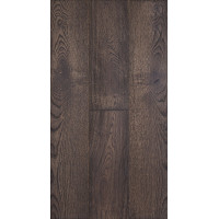 Паркетная массивная доска Porta Vita Natural Антик 120