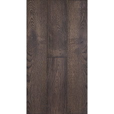 Паркетная массивная доска Porta Vita Natural Антик 120