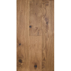 Паркетная массивная доска Porta Vita Natural Антик 120