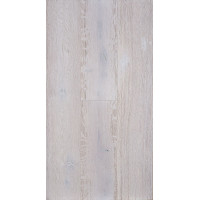 Паркетная массивная доска Porta Vita Natural Антик 120