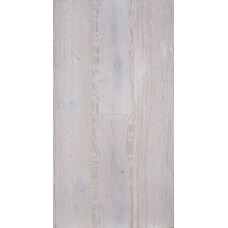 Паркетная массивная доска Porta Vita Natural Антик 120