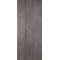 Паркетная массивная доска Porta Vita Natural Антик 120