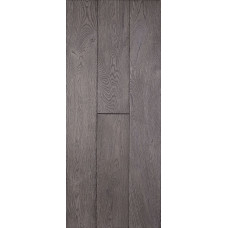 Паркетная массивная доска Porta Vita Natural Антик 120