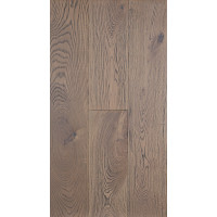 Паркетная массивная доска Porta Vita Natural Антик 120