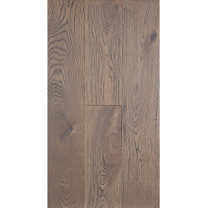 Паркетная массивная доска Porta Vita Natural Антик 120