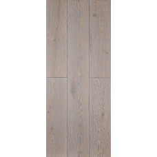 Паркетная массивная доска Porta Vita Natural Антик 120