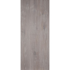 Паркетная массивная доска Porta Vita Natural Антик 120