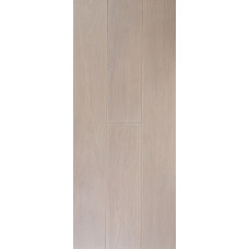 Паркетная массивная доска Porta Vita ELEGANS
